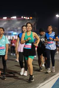 BIB: 3665, 13660, 14130
                            <button type="button" onclick="openModal(23216310)" class="btn btn-primary btn-sm float-right btn-popup" data-toggle="modal" data-target=".modal-high-quality">
                        <i class="fas fa-shopping-cart"></i> Add to Cart
                    </button>
                                            <button type="button" onclick="isThisMe(23216310, true)" class="btn btn-success btn-sm float-right btn-popup btn-isme hidden" data-toggle="tooltip" data-placement="bottom" title="นี่คือรูปของคุณใช่ไหม คลิกที่นี่เพื่อเอาเข้าอัลบั้ม">
                        <i class="fas fa-plus"></i> Add to album
                    </button>
                    <button type="button" onclick="isThisMe(23216310, false)" class="btn btn-warning btn-sm float-right btn-popup btn-isnotme hidden">
                        <i class="fas fa-ban"></i> Remove from album
                    </button>